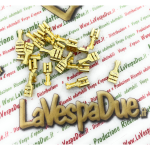 20 uds Terminal de cable faston hembra mediano 6,3 mm para VESPA APE LAMBRETTA CIAO SI BRAVO BOXER toma de contacto para conector enchufe interruptores sistemas eléctricos