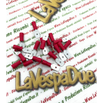 18 uds. Terminales de cable faston aislados macho medianos de 6,3 mm para VESPA APE LAMBRETTA CIAO SI BRAVO BOXER, conector hembra para interruptores de sistemas eléctricos.