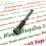Vergaser-Drosselklappen-Einstellschraube für VESPA 125 VNA1T VNA2T Vergaser UA16 SI UB16 SE Original-Ersatzteil, alter Lagerbestand