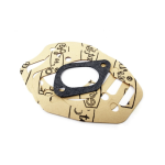 Papier-Motordichtungssatz für alle Zylinder GORI für INNOCENTI LAMBRETTA 31335000