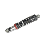 GORI doppeltwirkender einstellbarer hinterer Stoßdämpfer für INNOCENTI LAMBRETTA dritte Serie 31441014