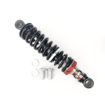 GORI doppeltwirkender einstellbarer hinterer Stoßdämpfer für INNOCENTI LAMBRETTA LUI 31441016