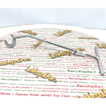 Werkzeug-Schlüssel Montage Demontage Kraftstofftankhahn für VESPA 80 90 125 150 200 PX TS SUPER GT SPRINT VBB VNB GL