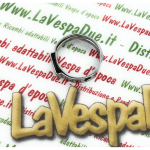 Schlauchschelle für Sekundärluftleitung für VESPA 125 150 200 PX Bj. ab 1998 ro CM001904 und diverse Anwendungen Katalysator