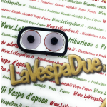 Membranträger Membran SAS Filterbox Sekundärluftsystem für VESPA 125 150 200 PX Bj. ab 1998 ro 82758R 832356 AP8570090 Katalysator