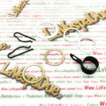 Kit di rondelle molla e spillo montaggio revisione manubrio per VESPA 50 N L R 90 SS 125 PRIMAVERA ET3 GT GTR 1502 SUPER SPRINT 180 SS 200 RALLY tubo comando gas cambio da 24 mm