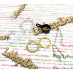 Kit di rondelle molla e spillo montaggio revisione manubrio per VESPA 50 N L R 90 SS 125 PRIMAVERA ET3 GT GTR 1502 SUPER SPRINT 180 SS 200 RALLY tubo comando gas cambio da 24 mm