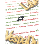 Stück brünierte Unterlegscheibe Befestigungsschraube Schwungradschraube VESPA 125 150 V1T V15T V30T V33T VM1 VM2 VN1 VN2 VNA VNB VL1 VL2 VL3 GL VB1 VBA VBB GS VS Befestigungsgetriebe Querbuchse VESPA 125 Stangengetriebe APE A AB AC