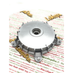 Tamburo freno posteriore per VESPA PK 50 125 XL RUSH FL2 HP r.o. 215993