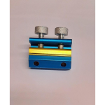 Lubricador de cable de embrague de freno VESPA