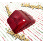 Corps de feu CATALUX pour feu stop arrière rouge pour VESPA 50 NLR V5A1T catadriotto ro 073061 096332 181728