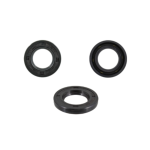 Paraolio lato volano esterno per APE MP P501 P601 APE 500 APE 600 24,9 x 45 x 6,5 r.o. 078002