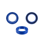 Paraolio 27 X 42 X 10 albero cambio e mozzo corteco ruota posteriore per VESPA PX 80 125 150 200 PX PE P E LUSSO 98 MY 11 T5 COSA VESPA 125 V1T A V15T V30T V33T VN VM VL VB1 VGL1 APE 50 TM 50 TM P50 r.o. 118058