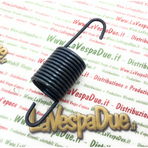 Stand spring for VESPA 80 125 150 200 PX PE disc brake P150 S T5 ro 176169