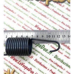 Stand spring for VESPA 80 125 150 200 PX PE disc brake P150 S T5 ro 176169