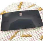 PUERTA DELANTERA DE CAJÓN PARA VESPA PK 50 125 XL N ELESTART AUTOMÁTICO RO 256499 231078 256497