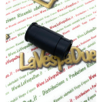 SAS Filterkastenhülse Sekundärluftsystem für VESPA 125 150 200 PX Bj. ab 1998 ro 827443 Katalysator