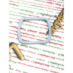 Guarnizione base contachilometri per VESPA 125 V30 V31 V32 V33 VM1 VM2 VN1 VN2 150 VL1 VL2 VL3 APE AC1 AC2