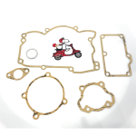 Guarnizioni kit motore completo per MOTO GUZZI  ZIGOLO 110 