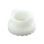 Tachoritzel für HONDA SH 125 150