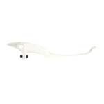 right brake lever aprilia scarabeo leonardo 50 125 150