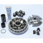 Variatore POLINI 241.619 HI-SPEED per HONDA SH 125 150 BALI @ DYLAN PANTHEON S WING KEEWY OUTLOOK 