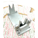 Dima tool check gear shaft thicknesses centering for VESPA 125 150 160 180 200 VNA VNB VBA VBB GL GT SUPER GTR TS RALLY SPRINT GS SS PX FOR RAINBOW T5 WHAT