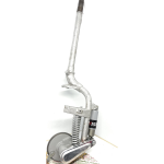 Forcella forcina completa adattabile per VESPA 125 150 VBB VBA VNA VNB r.o. 046659 099021 084098 087094 tubo sterzo