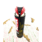MOTUL CARBU CLEAN per la pulizia del carburatore VESPA APE LAMBRETTA
