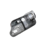 Vergaserkasten Schüsselboden für VESPA PX PE 80 125 150 200 ohne Mischer ro 2390285