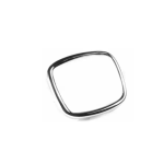 speedometer frame for VESPA 150 VB1 GS VS1 VS2 VS3 VS4 VS5 ro 024817 024818