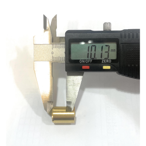 PLAQUE DE PRESSION D'EMBRAYAGE EN BRONZE POUR VESPA 150 GS VS1T VS2T VS3T VS4T VS5T RO 023549