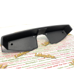 Support d'objet au-dessus du top case d'origine PIAGGIO pour VESPA PX PE T5 ARCOBALENO 125 150 200 ro 233112