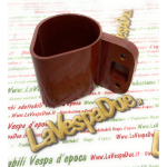 External ignition coil container for VESPA 180 SS 150 160 GS GL 200 180 RALLY APE ro 047153