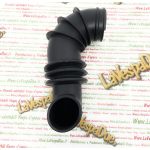 Tube à soufflet Purificateur de connexion de carburateur pour APE TM P602 220 TM P703 P703V FL2 220 TM 220 ro 220403 manchon d'air