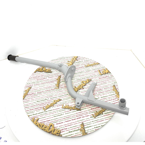 Fourche avant pour VESPA 125 VNB 150 VBB