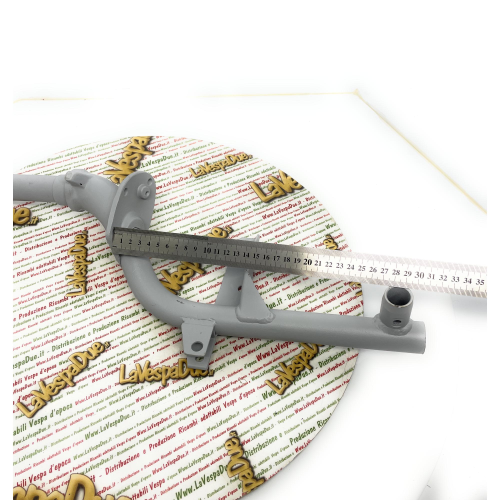 Fourche avant pour VESPA 125 VNB 150 VBB