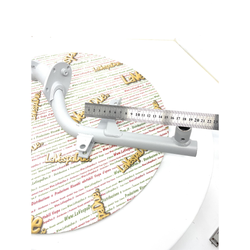 Fourche avant pour VESPA 125 VNB 150 VBB