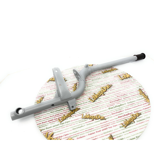 Fourche avant pour VESPA 125 VNB 150 VBB