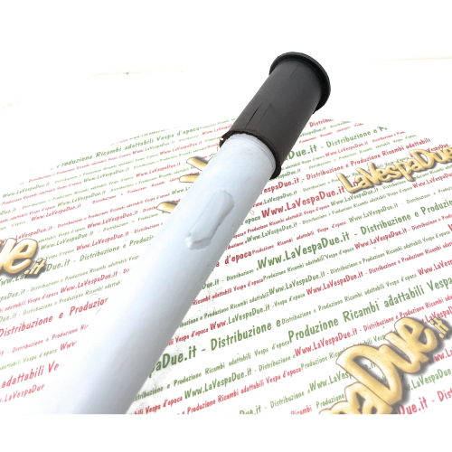 Fourche avant pour VESPA 125 VNB 150 VBB