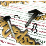 Kit complet pour support de tige de démarreur pneumatique avec ressorts et tirant à souder à la carrosserie VESPA 80 125 150 200 PX T5 VNB VNA VNC VNL VNX VSC VSD VSX RALLY Produit italien