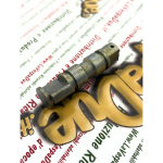 Rear brake cam for VESPA 160 GS VSB1T wheel axle control lever