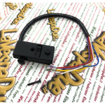 Commutatore luci per VESPA 50 90 VESPINO SC SPAGNA 