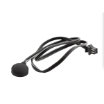 SIP 50000120 switch for SIP speedometer for VESPA and LAMBRETTA switch