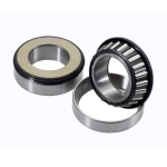 Lenklager- und Dichtungssatz für HARLEY DAVIDSON BUELL ro ALL-BALLS: 22-1032