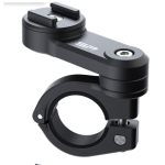 Supporto universale cellulare per manubri da 22,2 a 31,8 mm SP MOTO MOUNT LT FARO BASSO VN VM V1 V15 V30 V33 VL per APPLE IPHONE SAMSUNG HUAWEI ONE+ 