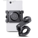 Soporte universal para teléfono móvil SP MOTO BUNDLE LT ABRAZADERA UNIVERSAL SPC+ - MOTO BUNDLE SPC + CON ABRAZADERA UNIVERSAL FARO BAJO VN VM V1 V15 V30 V33 VL para APPLE IPHONE SAMSUNG HUAWEI ONE+