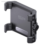 Soporte universal para teléfono móvil SP, abrazadera universal para teléfono SPC+, baliza baja VN VM V1 V15 V30 V33 VL para APPLE, IPHONE, SAMSUNG, HUAWEI ONE+