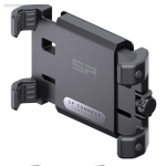 Soporte universal para teléfono móvil SP, abrazadera universal para teléfono, Max SPC+, baliza baja VN, VM, V1, V15, V30, V33, VL, para Apple, iPhone, Samsung, Huawei One+.