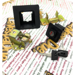 Kit ripristino serratura sella VESPA PX 125 T5 adattabile PK S SS XL ETS AUTOMATICA 50 125 ponticello scatola contenitore molla corpo cilindretto r.o. 227412 215443 215445 215446 215444 1792925 226890 2154475